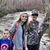 Stacy Turner Littleton's profile image