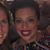 Callie Threadgill's profile image