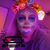 Liz Bayless's profile image