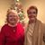 Linda Levenhagen's profile image