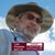 Doug Farmwald's profile image