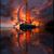 Laurie Stone McWilliams's profile image