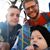 Jessi Schippers's profile image