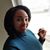 Karsonja Odums's profile image