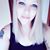 Rebecca McGrane's profile image