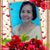 Mila Grucen's profile image