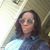 Kathy Bunch's profile image
