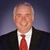 Jim Jamieson's profile image