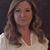 Alana Caldwell Bomgaars's profile image