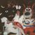 Patricia Cronin's profile image