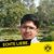 Rajesh Iyer's profile image