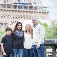 Susan Fulmer Brown's profile image