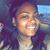 Justina Brown's profile image