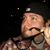 Jeff Seals's profile image