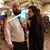 Ingrid Segarra-Torres's profile image