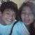 Kobe Russel Cacho's profile image