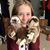 Iris Knabenhans Majer's profile image