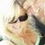Sara Grant's profile image