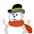 Mary Mulroy's profile image