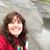Bobi Rinehart's profile image