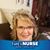 Stephanie Brookover's profile image