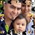 LayDiana Vargas's profile image