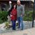 Viviane R's profile image