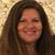 Anita Packen's profile image