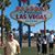 Faron Loreaux Daniel's profile image