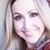 Jillian Maccaro's profile image