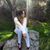 Amenah Addam's profile image
