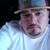 Joshua Hernandez's profile image