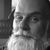 Mark Spurgeon's profile image