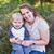 Christie Resler's profile image