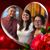 Alicia Suarez's profile image