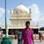 Sudhakar Rao's profile image