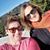 Susan Evelyn Kalman's profile image