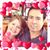 Blanca A Guzman's profile image