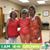 Mary Ann Robinson Davis's profile image