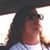 Tim HuntingHawk's profile image