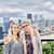 Malinda Taylor's profile image