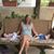 Rina Mordechai's profile image