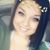 Courtney Walton's profile image