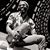 Marende Otieno's profile image