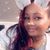 Michelle Bennett's profile image