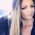 Britney Barry's profile image