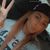 Megan Chastain's profile image