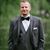 Tim Barter's profile image