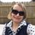 Jamie Topp's profile image