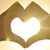Nubia Maya Y Bufa's profile image